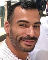 San Juan, Texas Gun Violence Memorial