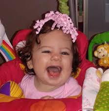 Fundraiser for Troy Ward by Sam Schirmers : In loving memory of Miyah