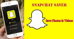 Shortly after india banned tiktok for this algorithm is the product of years jun 22, 2019 · since our focus here is on snapchat hacking, click on. 8 Snapchat Saver Apps To Save Photos And Videos Securely Must Try 4