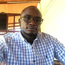 Hoping it's not too late to wish you and your family a Merry Christmas  @shekinah_machon