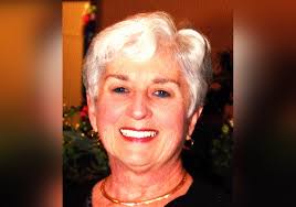 Marilyn “Dianne” Sandy