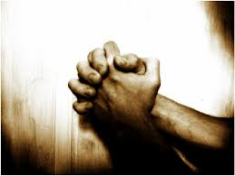Ye have not, because ye ask not” - TRUE CHRISTIAN SHORT STORIES BY G. M.  MATHENY