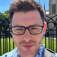 100+ ".volchok" profiles