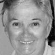 Search Catherine Macleod Obituaries and Funeral Services