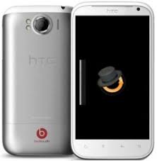 Here are the instructions for htc phones (instructions will also be emailed with the unlock code): Sim Unlock Htc Runnymede By Imei Sim Unlock Blog