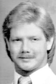 Timothy Harmon Obituary (2015)