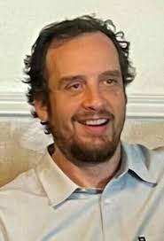 Jeffrey Creed Obituary (1979