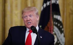 Therefore, pax has a strong network among israeli and palestinian activists and organisations that share the same goals: Liberal Jewish Groups Denounce Us Plan Mainstream Applauds Trump Urges Talks The Times Of Israel