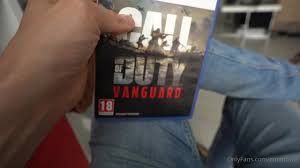 Ema wants to try anal