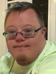 Condolence Book for Marty Donohoe (Harold's Cross, Dublin)