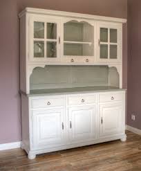 Die farbe soll sehr wässrig sein und fast nicht decken. Schranke Grosses Mobelstuck Mit Grosser Wirkung In Shabby Chic