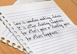 Express your feelings with these 50 romantic love quotes that will surely brighten up her day. Cute Written Quotes Tumblr Cute Love Quotes Tumblr Dogtrainingobedienceschool Com