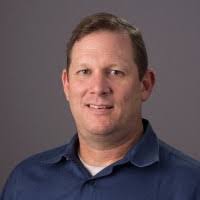 Reginald Meyer's Instagram, Twitter & Facebook