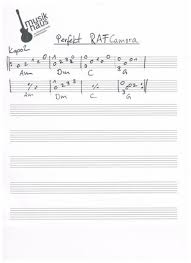 Und ich spüre zwar die folgen. In Meiner Wolke Raf Camora Sanger Und Gitarrenlehrer Andy Burgert