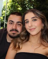 Natalie Christopher (@nataliechristopher_) • Instagram photos and videos