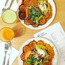 Les Meilleurs Restaurants De Crepes Et Gaufres A Paris Sur Tripadvisor Trouvez Les Meilleurs Restaurants De Crepes Et Gaufres A Paris Ile De France