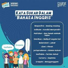 Maybe you would like to learn more about one of these? Ruangguru Babel Instagram Profile With Posts And Stories Picuki Com