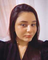 Júlia Guimarães Andrade (@juliaa_andradeee) • Instagram photos and videos