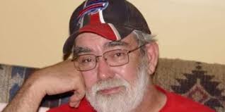 John P. Kennedy, 72, of Massena