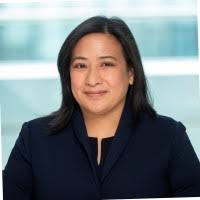 30+ "Bernabe" profiles