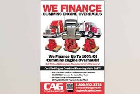 cummins engine overhauls overhaul service locations cummins engine overhauls overhaul
