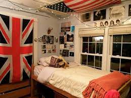 Dorm Ideas Cool Dorm Rooms Dorm Design Dorm Sweet Dorm