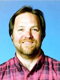 Trailblazing Indiana music journalist Zach Dunkin dies at age 70