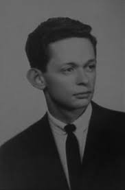 ROCHESTER'S CLASSIC PERCUSSION