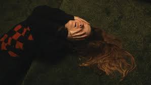 The download link has been provided below. Full Movie Saint Maud Imdb Tt7557108 1080i Hd Uk Putlockers Eric Fournier