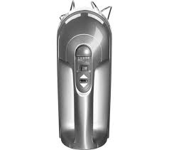 Check spelling or type a new query. Buy Kitchenaid 5khm9212bcu Hand Mixer Contour Silver Free Delivery Currys