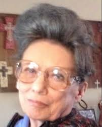 Martha June Kunkel Huntley Obituary March 13, 2025