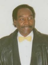Obituary information for Alvin L. Moses