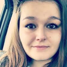 Samantha Hack (luvanimals4eva)