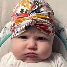 Dr Maitiú Ó Tuathail (31) is only qualified as a GP for two years but his  impressive communication and leadership skills made him one of the best  known medics in the country