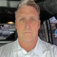 David Smoot's Instagram, Twitter & Facebook