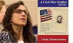 The Antique Auction Forum Podcast & Blog