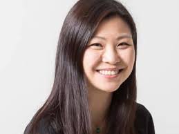 ENGAGE 2.0: Digital marketing workshops for NGOs 2021〡JC ENGAGE