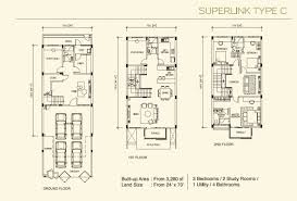 Nah, kali ini kita akan kupas tuntas seputar tempat wisata di puncak bogor yang menarik untuk kita kunjungi. Floor Plans Puncak Indah Ampang