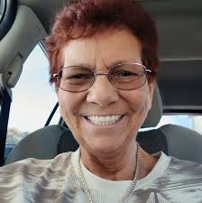 Anna Mae Bledsoe Russell, of Philadelphia passed into the Heavenly Realm