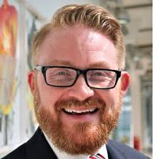 Yesterday was my last day working for Babergh Mid Suffolk District  Councils.