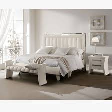 Glam Bedroom Set White Silver Glam Bedroom Set Country Bedroom Furniture Bedroom Set