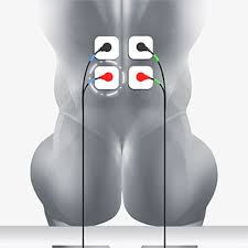 Free shipping on $50 orders! Electrostimulation Ems And Your Training Program