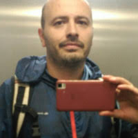 40+ perfiles de «Rubio Espinosa»