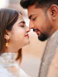 What camera settings do you use for landscape photography?