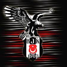 This site is not the official web site of beşiktaş jimnastik kulübü. Photos At Bjk Kartal Yuvasi Bjk