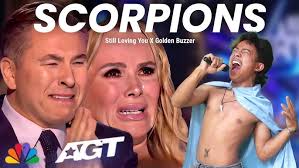 Brittini Black chats about new Aarons Commercial and Jingle!