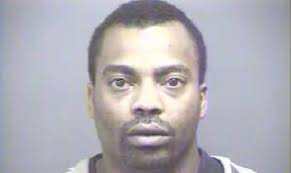 ᐅ Domestic Violence Registry