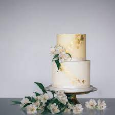 Wild Rose Cakes Wedding Cakes Birthday Cakes Cupcakes Edmonton Ab Rose Cake Wedding Desserts Wild Roses