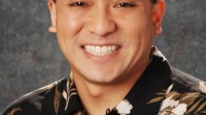 Ching named CFO of Hawaii National Bank