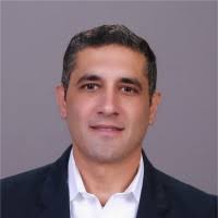 Alexander Samuelson Email & Phone Number